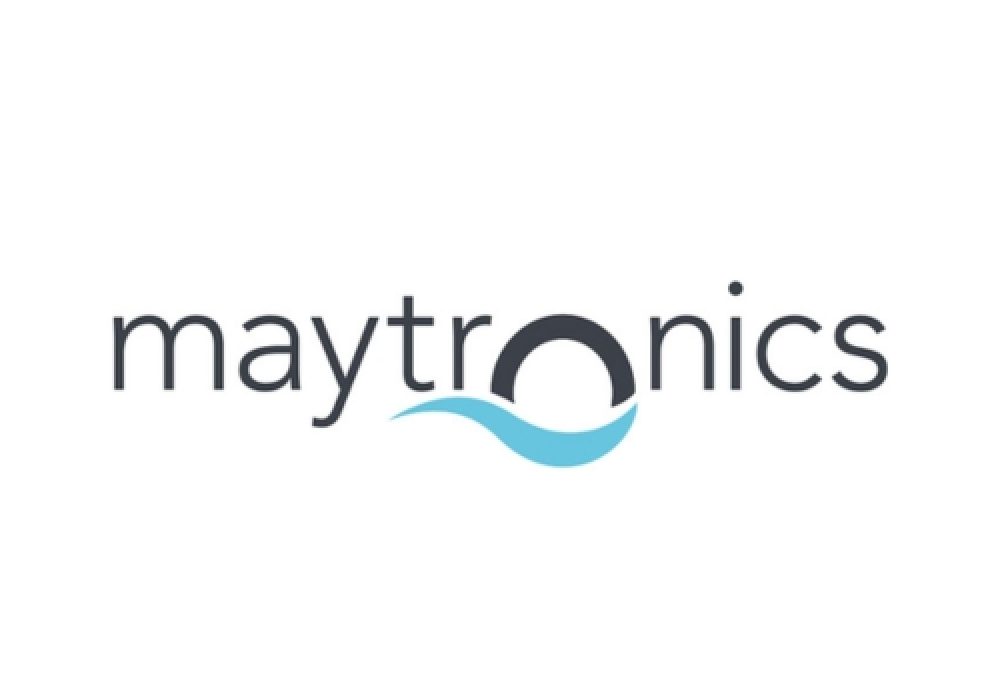 Maytronics