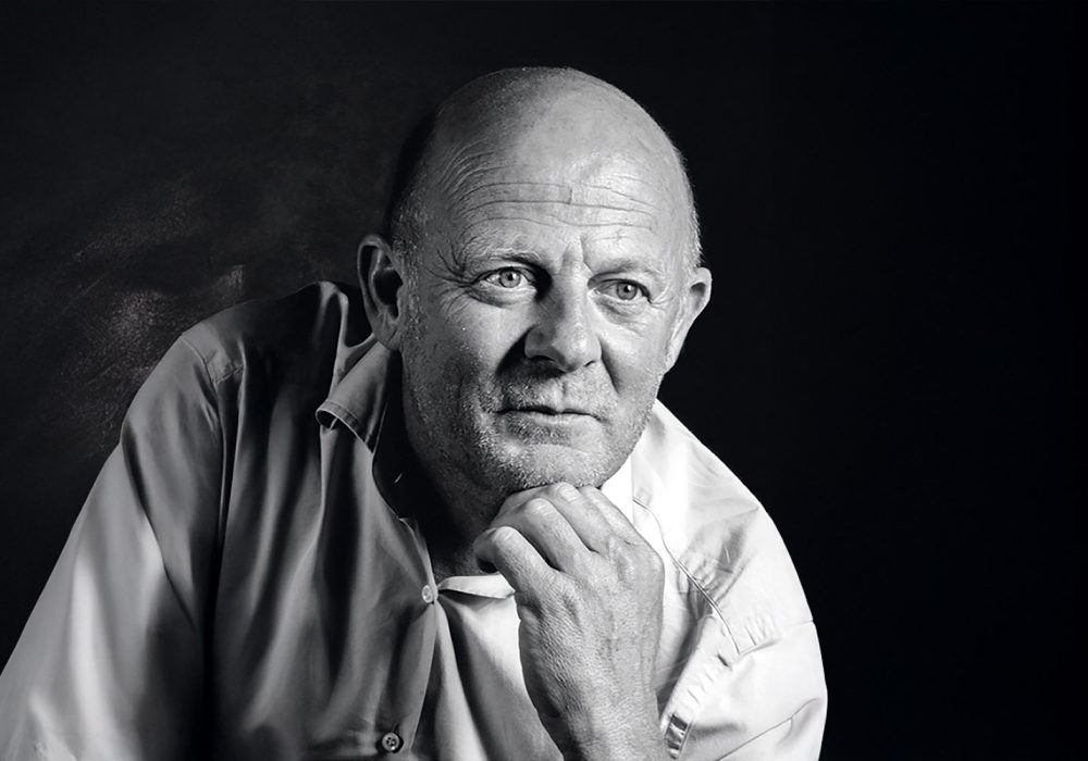 Michel Houel acc
