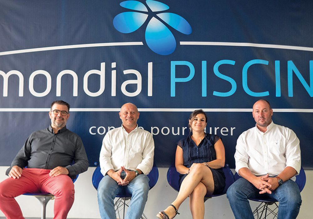 Mondial Piscine equipe 202208 acc