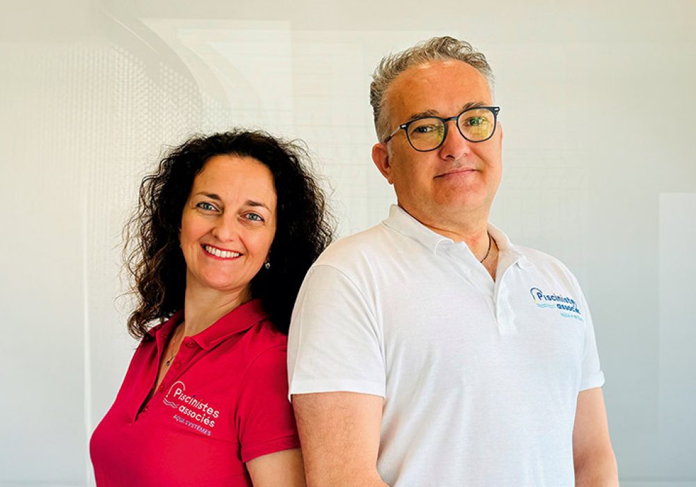 NEVEURSandrine&Benoit acc