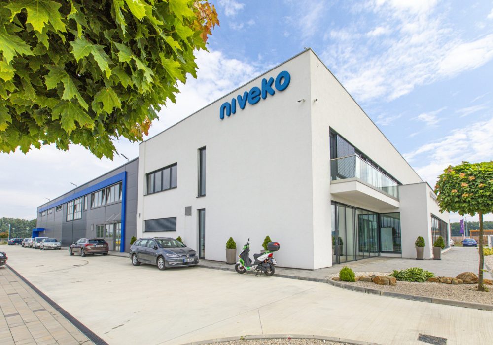 NIVEKO_5 (1)_1