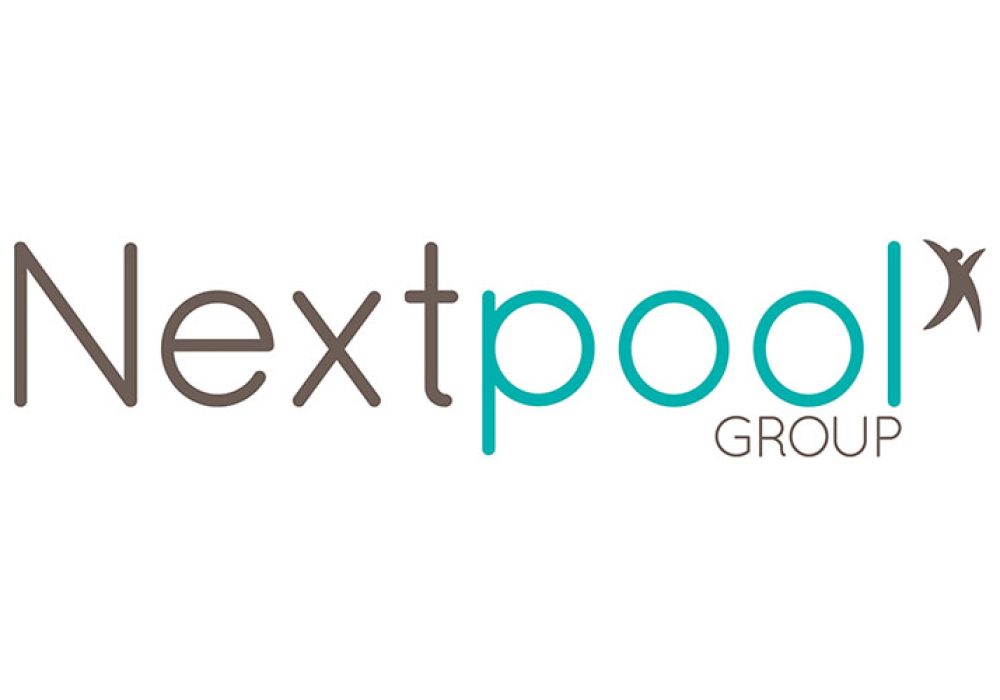 Logo Nextpool Group_quadri