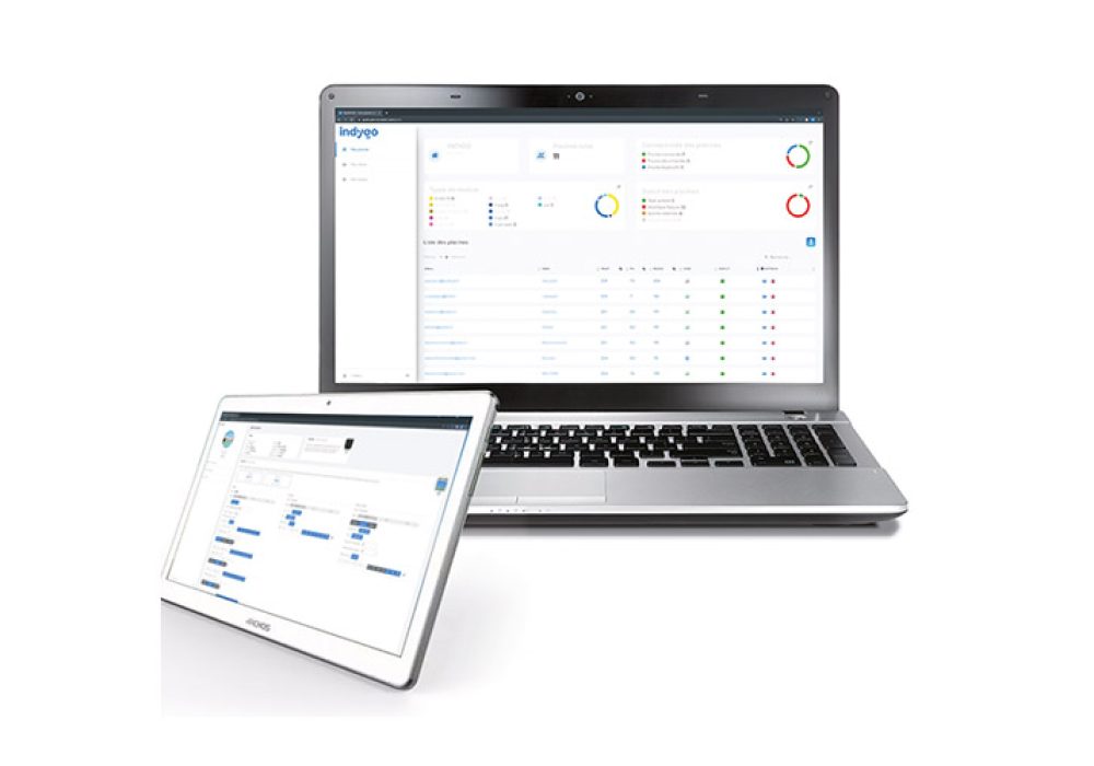 Nextpool PILOT connectivite 202212acc