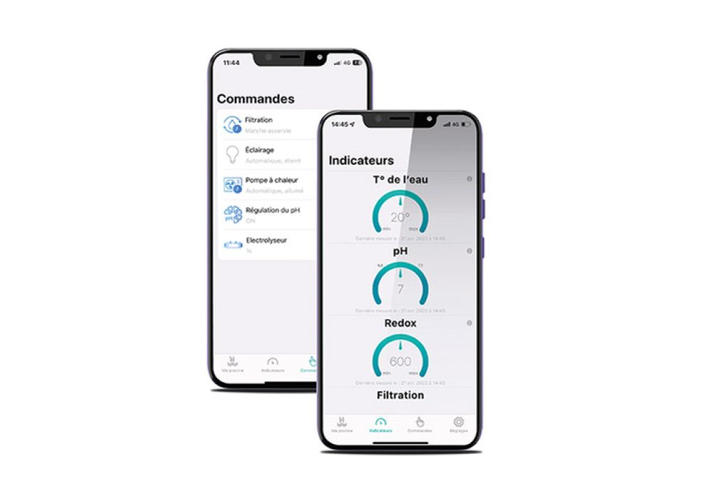 Nextpool pilot 202302acc