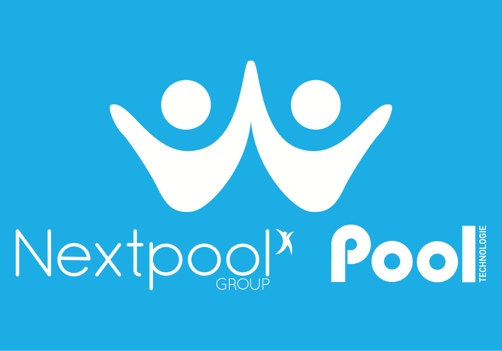 Nextpool+Pool (1)