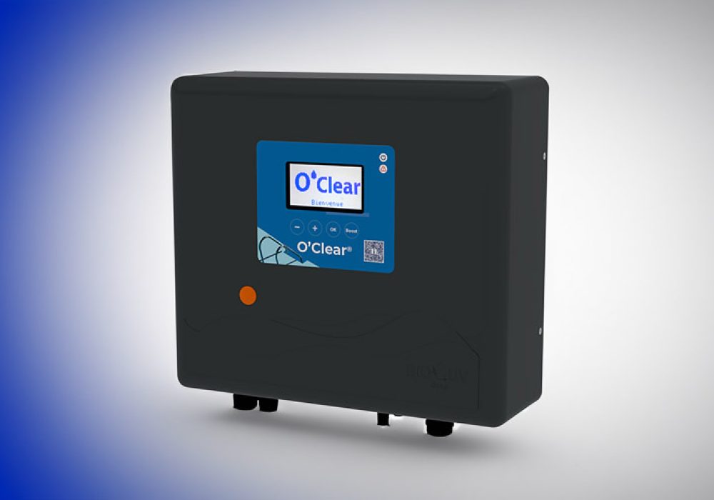 OCLEAR-C-V1.1 6 acc