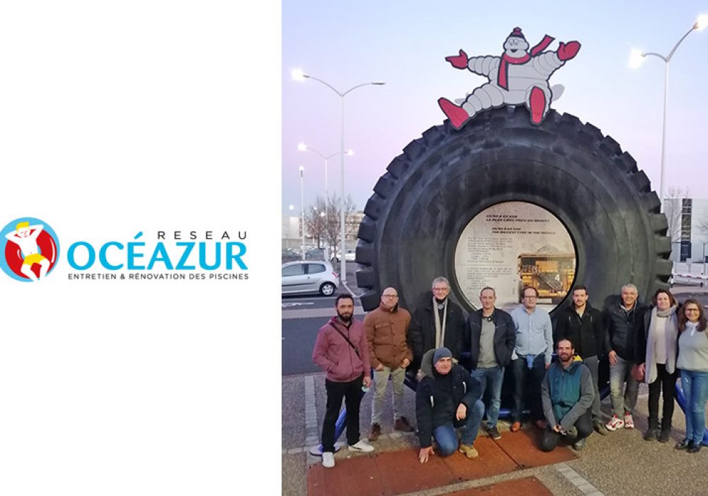 Oceazur 202203acc