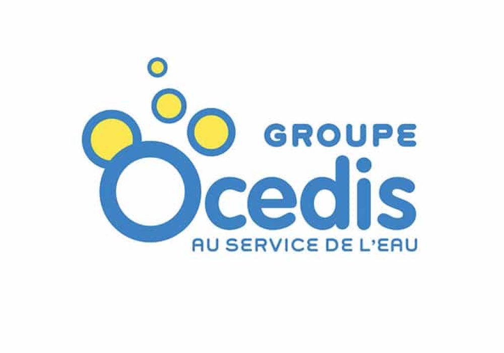 logo Ocedis
