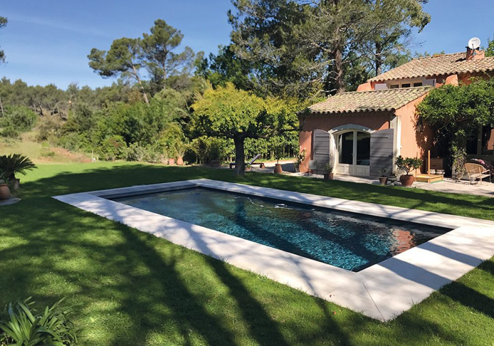 Ozeo 1C1R piscine 202203