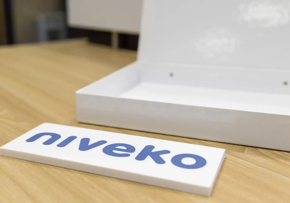 PANNEAU_NIVEKO