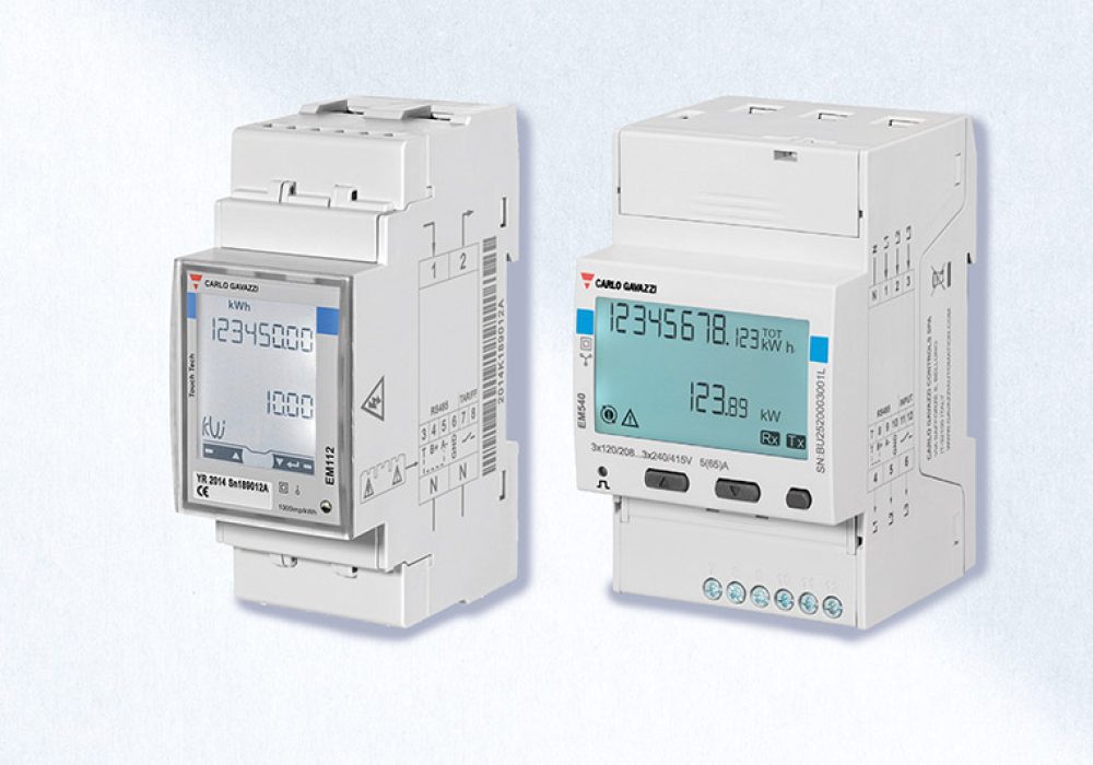 PCFR Energy Meter fond 202205 acc