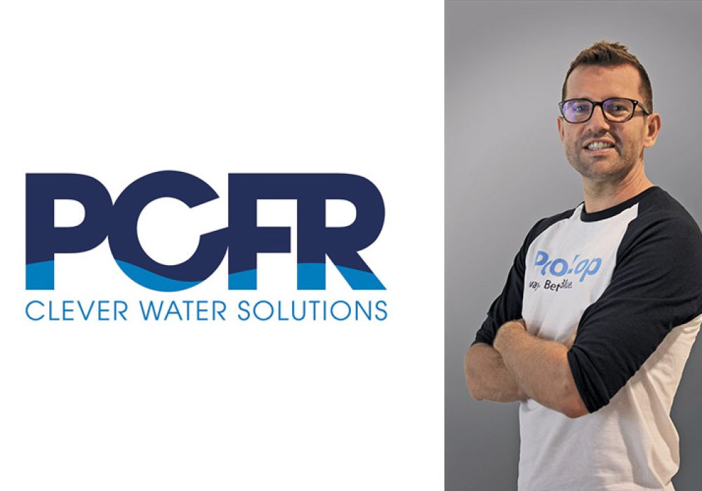 PCFR-Yannick-Guey 202110acc