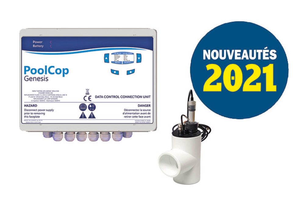PCFR activite-piscine.com