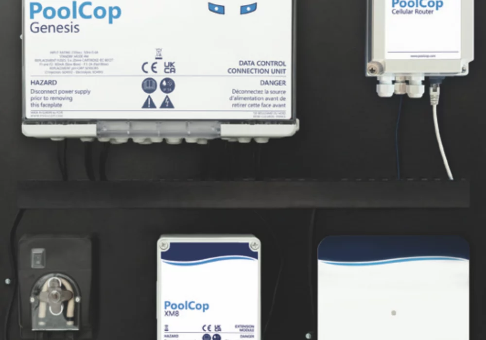 PCFRPOOL_COP2