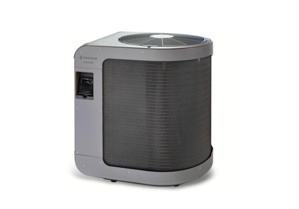 PENTAIR