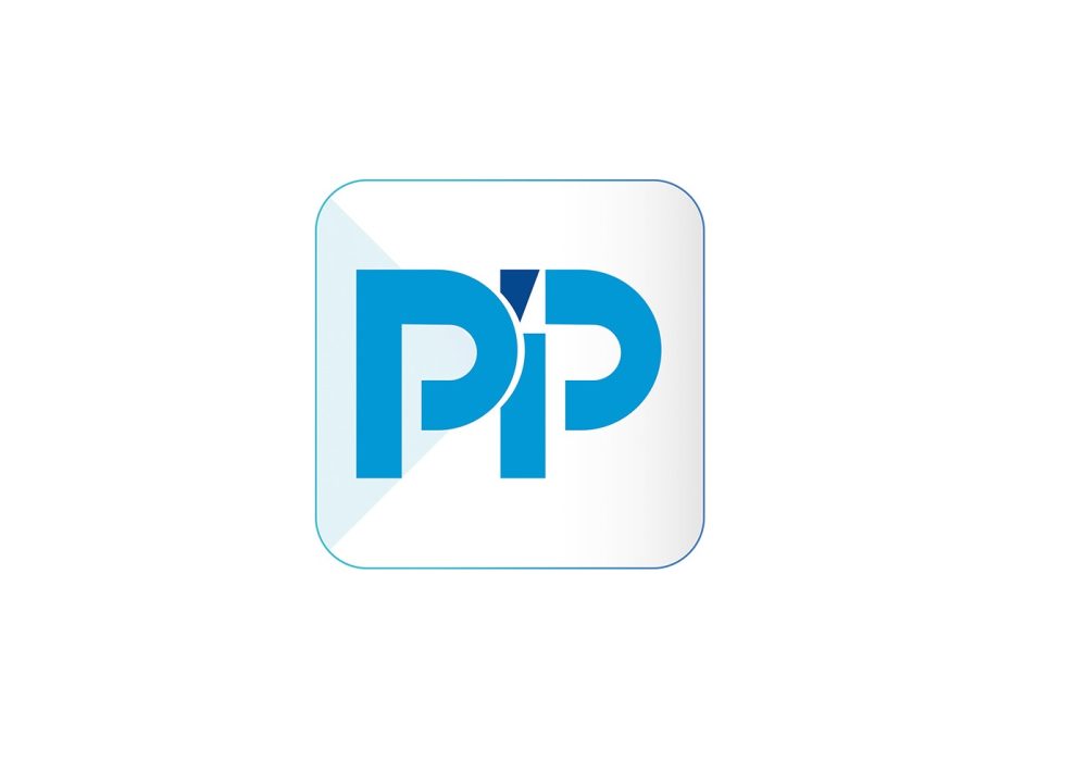 •PIP-Picto