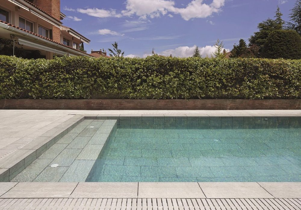 PISCINA RG VALLDOREIX MIRANDA 06-compressed