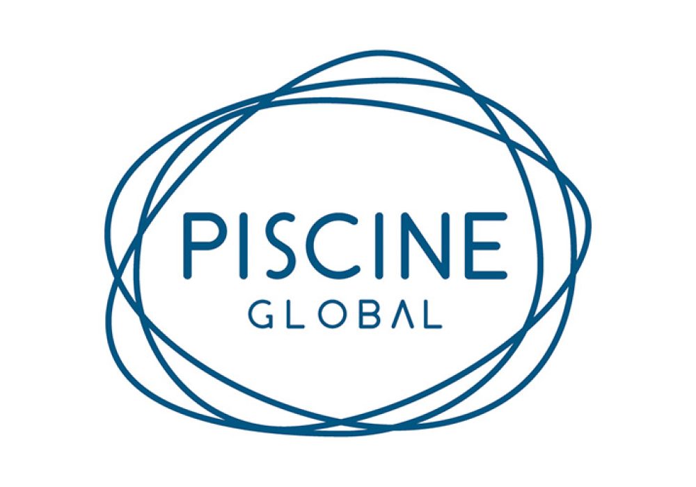 PISCINE G-GLOBAL_BLEU_logo 202211acc