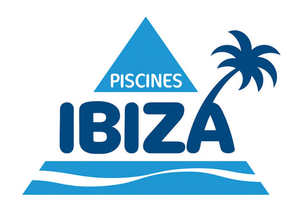 PISCINES IBIZA SPAS IBIZA LOGO 2023acc