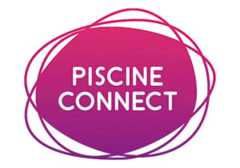 PISCINE_CONNECT_V2