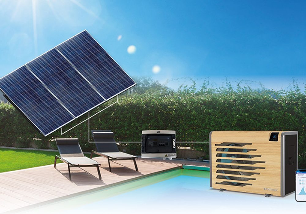 POLYSOLAR ENERGY SYSTEM avril2023CMJN