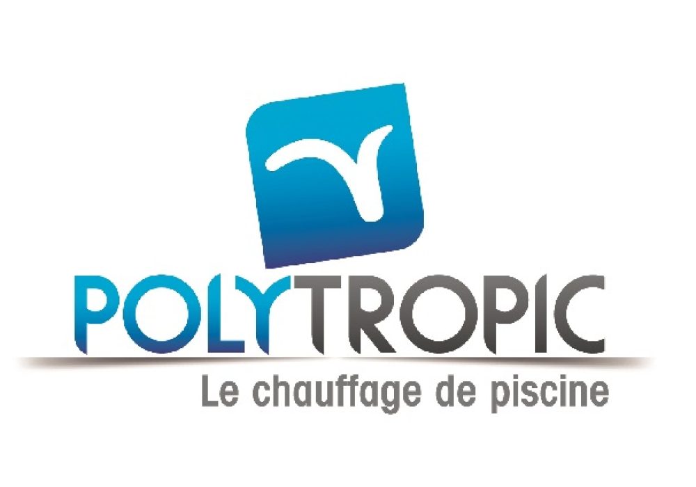 POLYTROPIC 02 logo