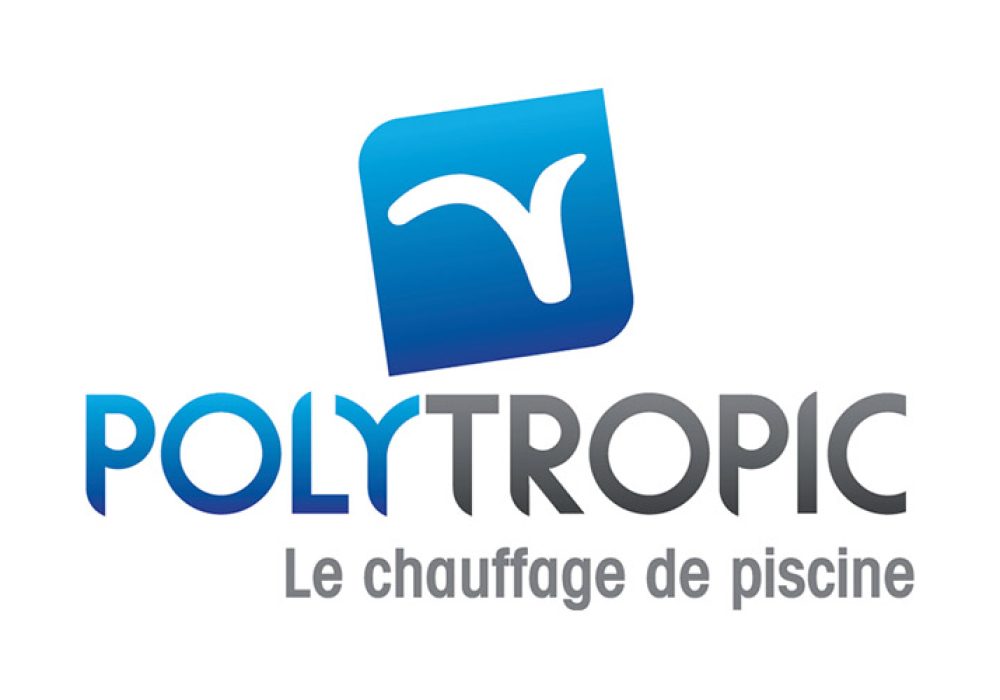POLYTROPIC_logo