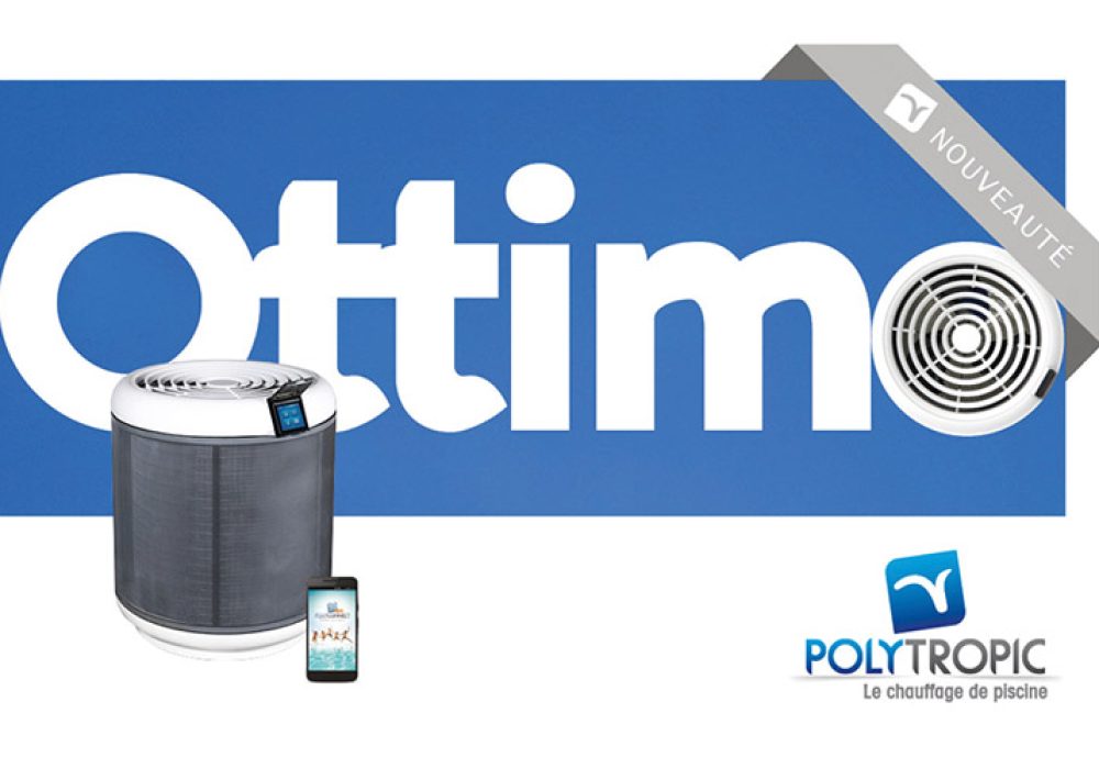 POLYTROPIC Ottimo 2020
