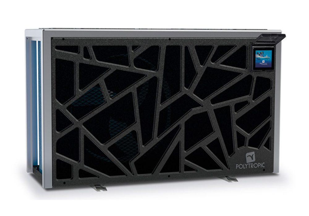 POLYTROPIC PAC MASTER-INVERTER 202306acc