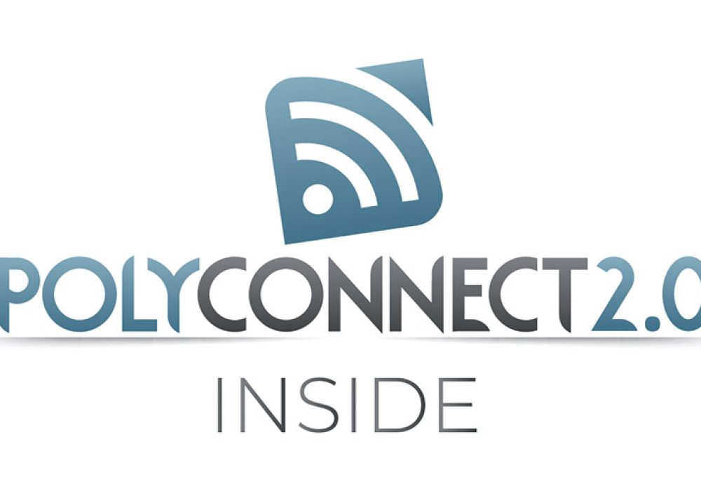 POLYTROPIC POLYCONNECT 2.0 inside 202212