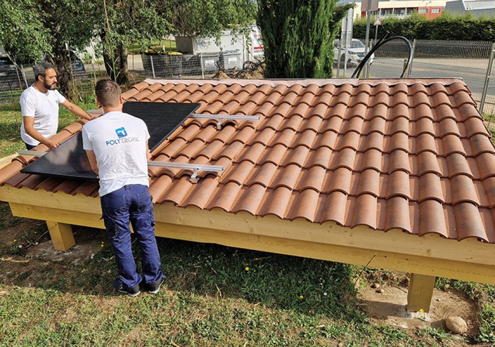 POLYTROPIC_AtelierPolySolarLyon