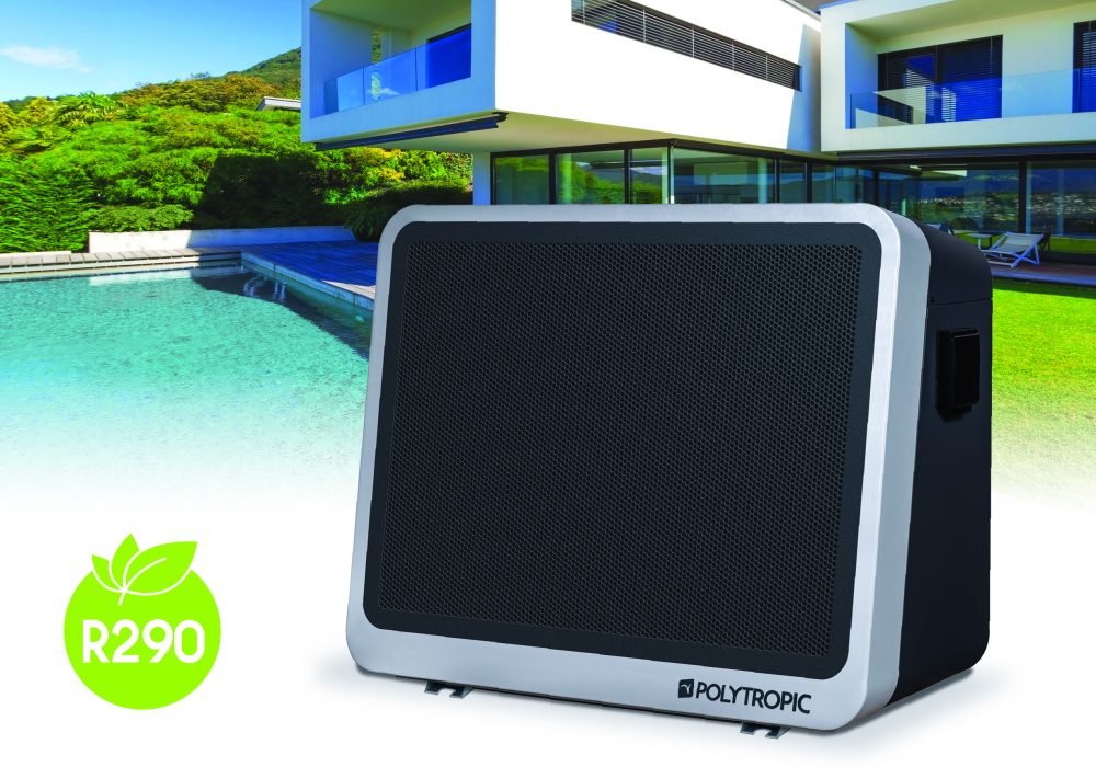 POLYTROPIC_ELITE_R290_4