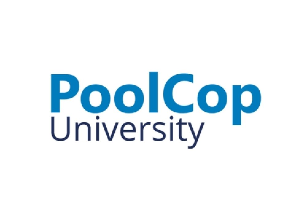 POOL COP