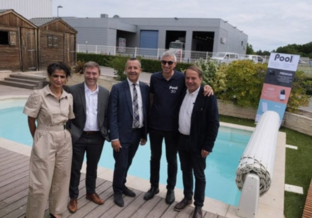 POOL-TECHNO-1-petit