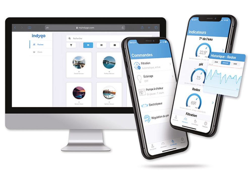 POOL TECHNOLOGIE SMARTPHONE+ORDI_ePoolConnect 202212