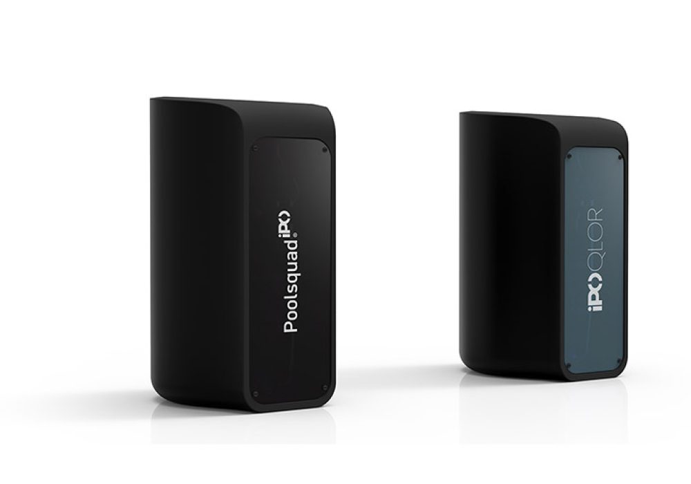 POOLSQUAD_IPO+IPOQLOR_NOIRS chez Pool technologie