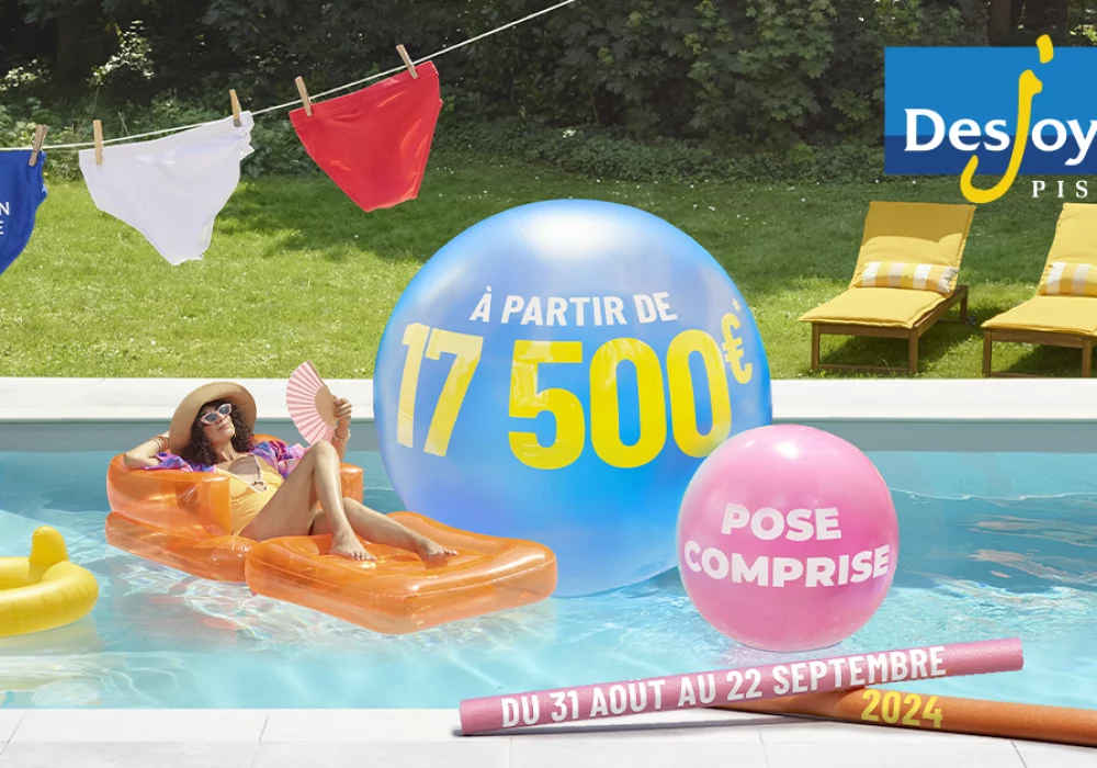 PUBLICITE_DESJOYAUX_ZOOM