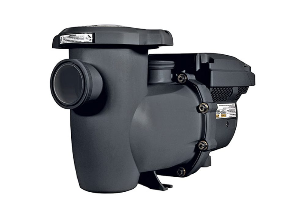 Pentair intelliflo3_side 202302acc