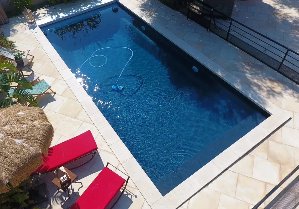 Photo-cocktail-piscine