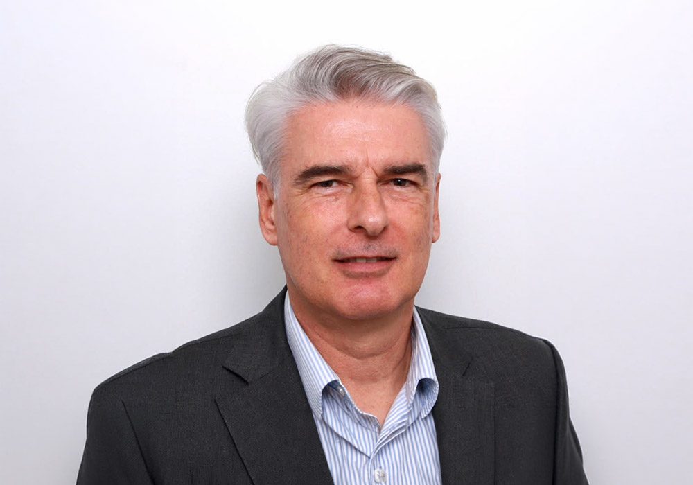 Photo_Philippe_Weber acc