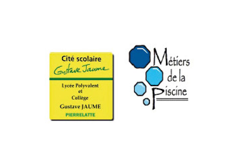 Pierrelatte_metiers-piscine