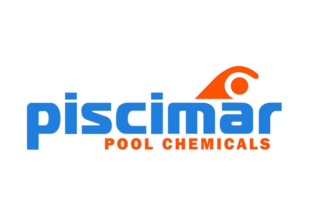 Piscimar 202111