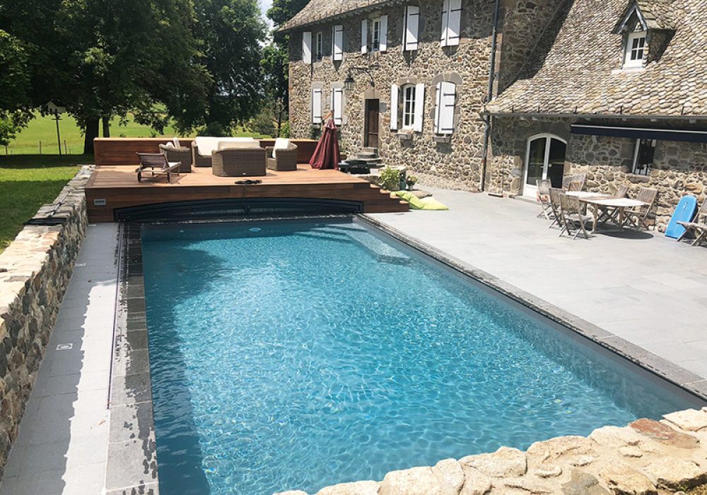 APRÈS