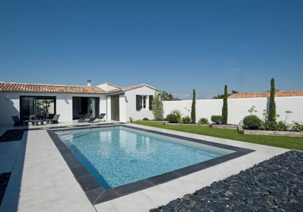 Piscine Piscinalis caron piscines