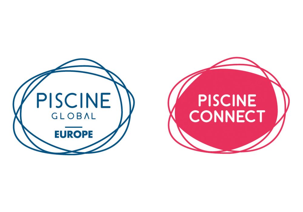 Piscine connect Piscine global 202109acc
