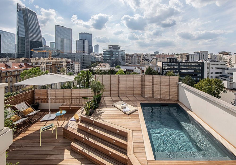 Piscinelle trophee petite piscine 2023 acc