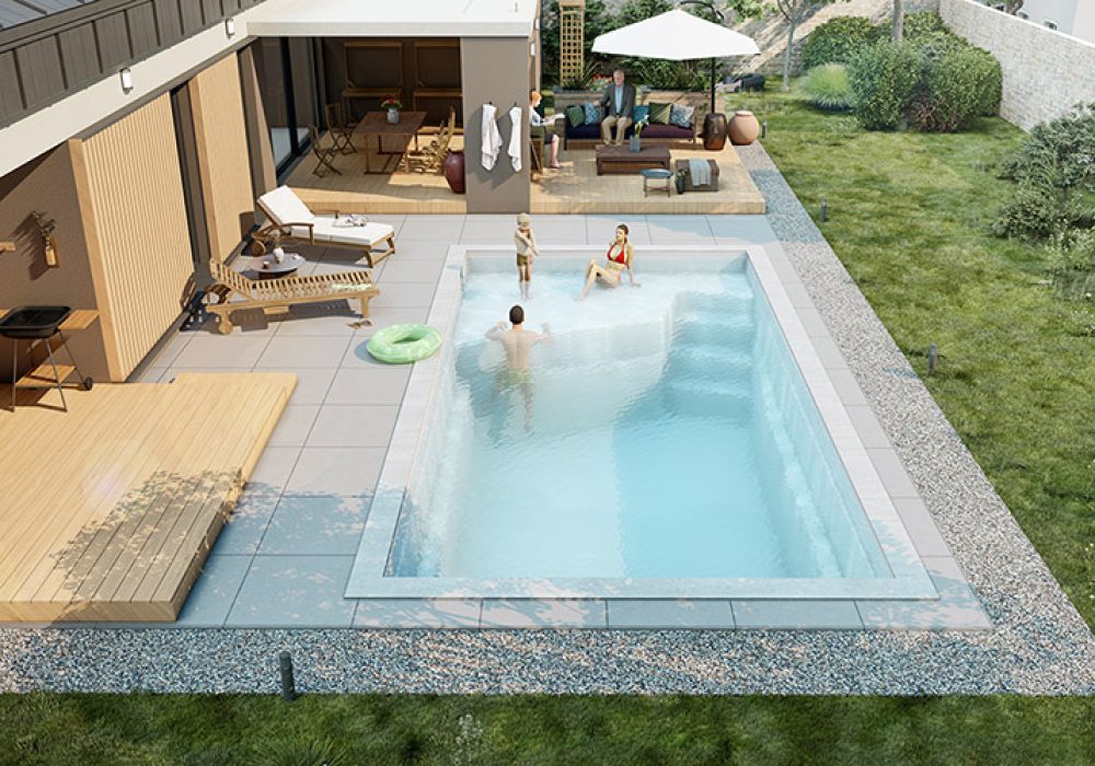 Piscines Ibiza Balinea 202309acc