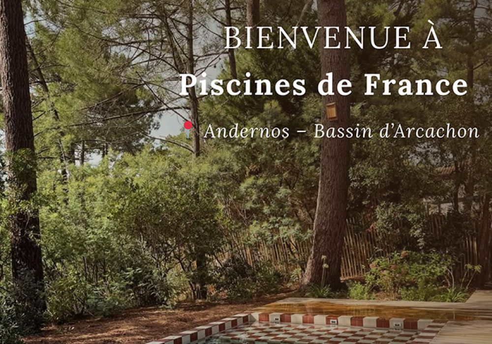 Post Insta Andernos - 1