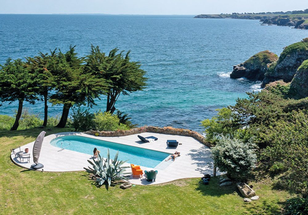 Piscines de jade 6 202308