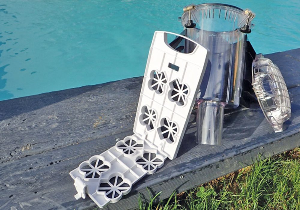 Piscines ibiza dechlorinateur 202308acc